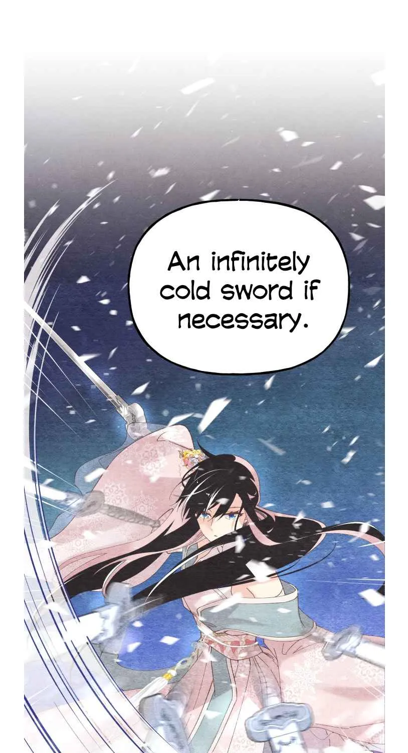 Read Lightning Degree chapter 93 image 48 on Lezhin
