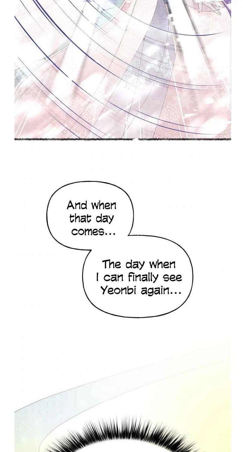 Read Lightning Degree chapter 93 image 49 on Lezhin