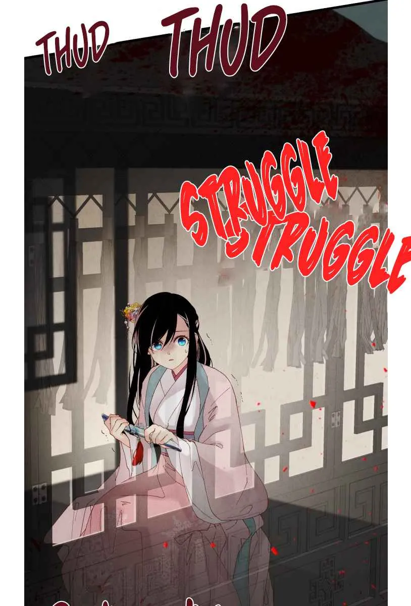 Read Lightning Degree chapter 93 image 5 on Lezhin
