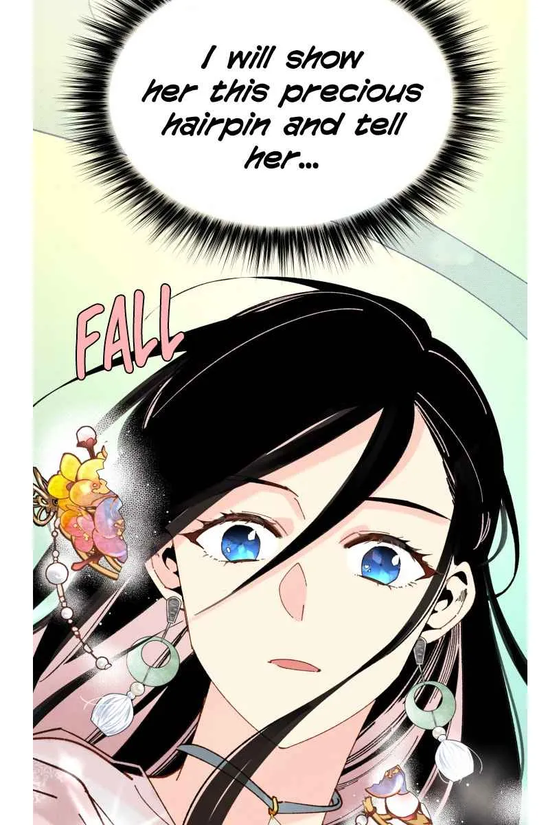 Read Lightning Degree chapter 93 image 50 on Lezhin