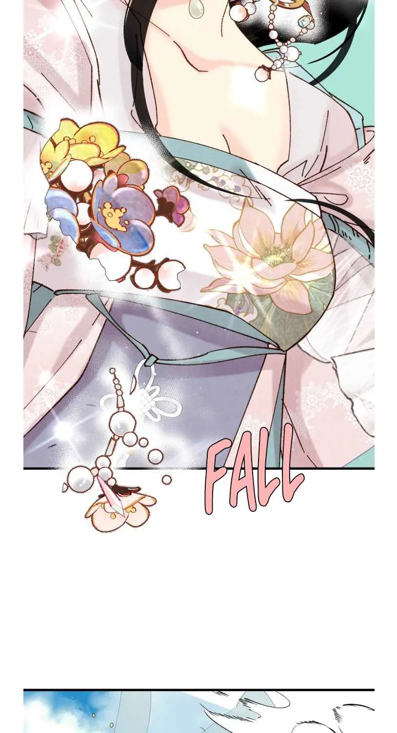 Read Lightning Degree chapter 93 image 51 on Lezhin