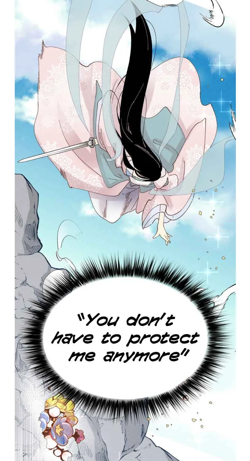 Read Lightning Degree chapter 93 image 52 on Lezhin