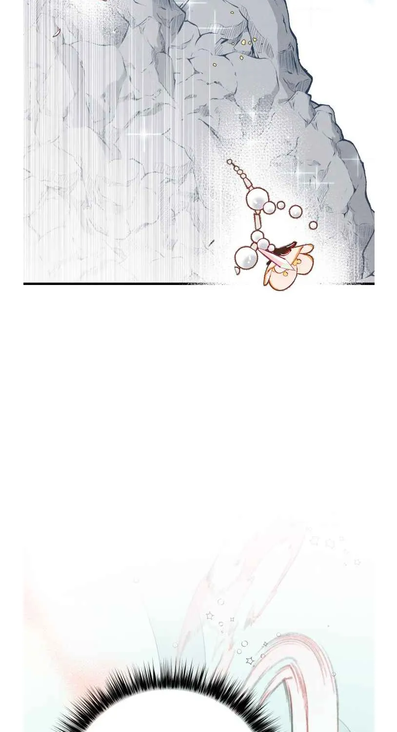 Read Lightning Degree chapter 93 image 53 on Lezhin