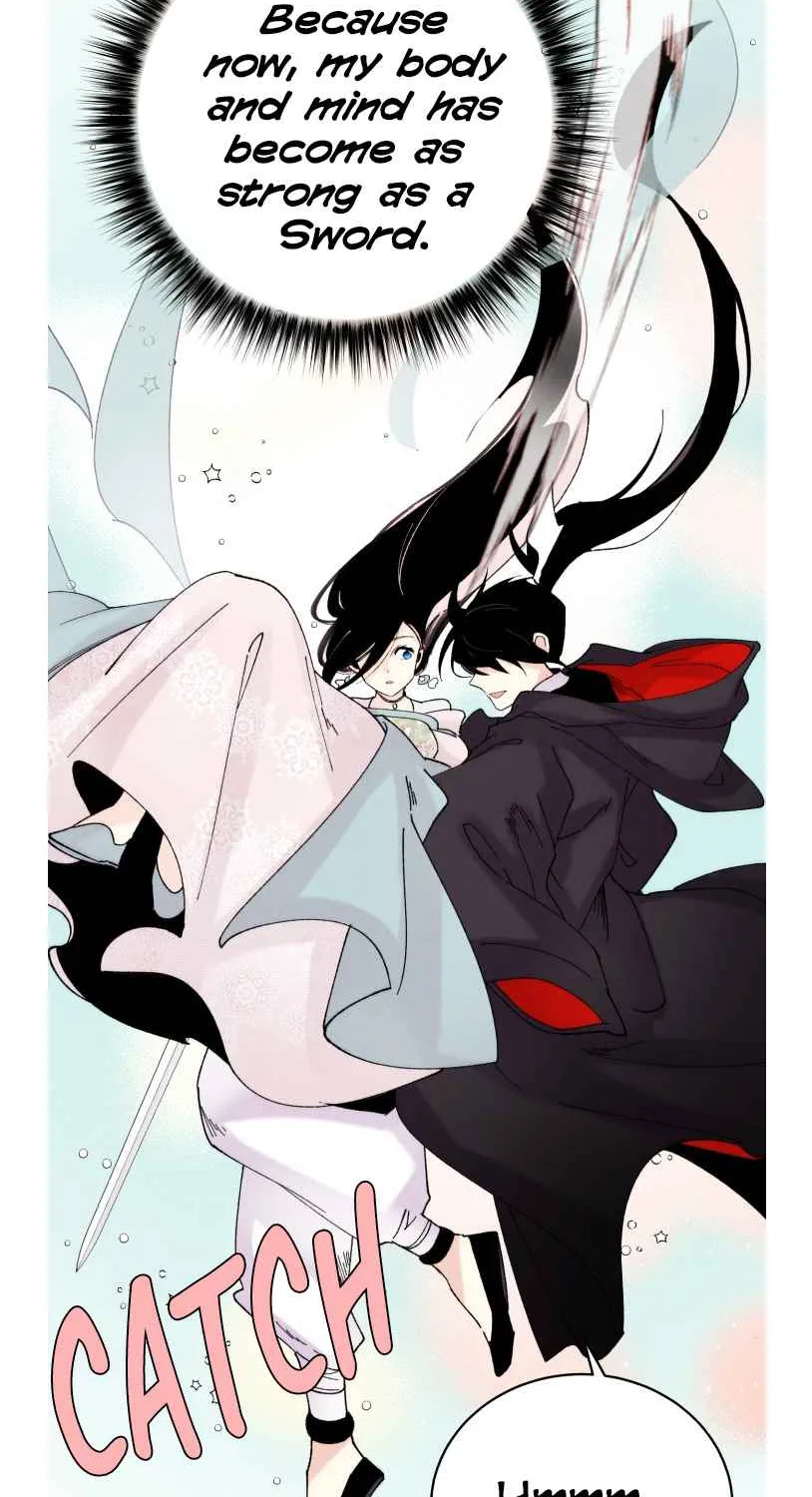 Read Lightning Degree chapter 93 image 54 on Lezhin
