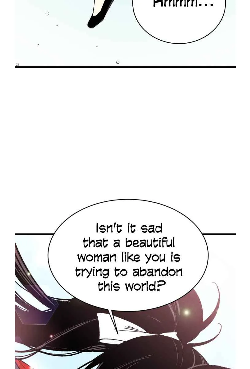 Read Lightning Degree chapter 93 image 55 on Lezhin