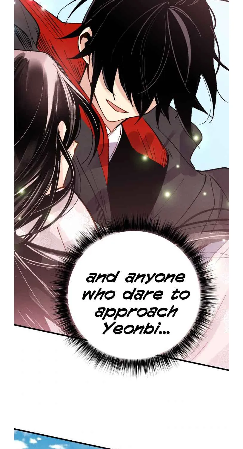 Read Lightning Degree chapter 93 image 56 on Lezhin