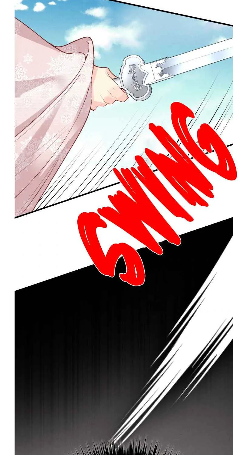 Read Lightning Degree chapter 93 image 57 on Lezhin
