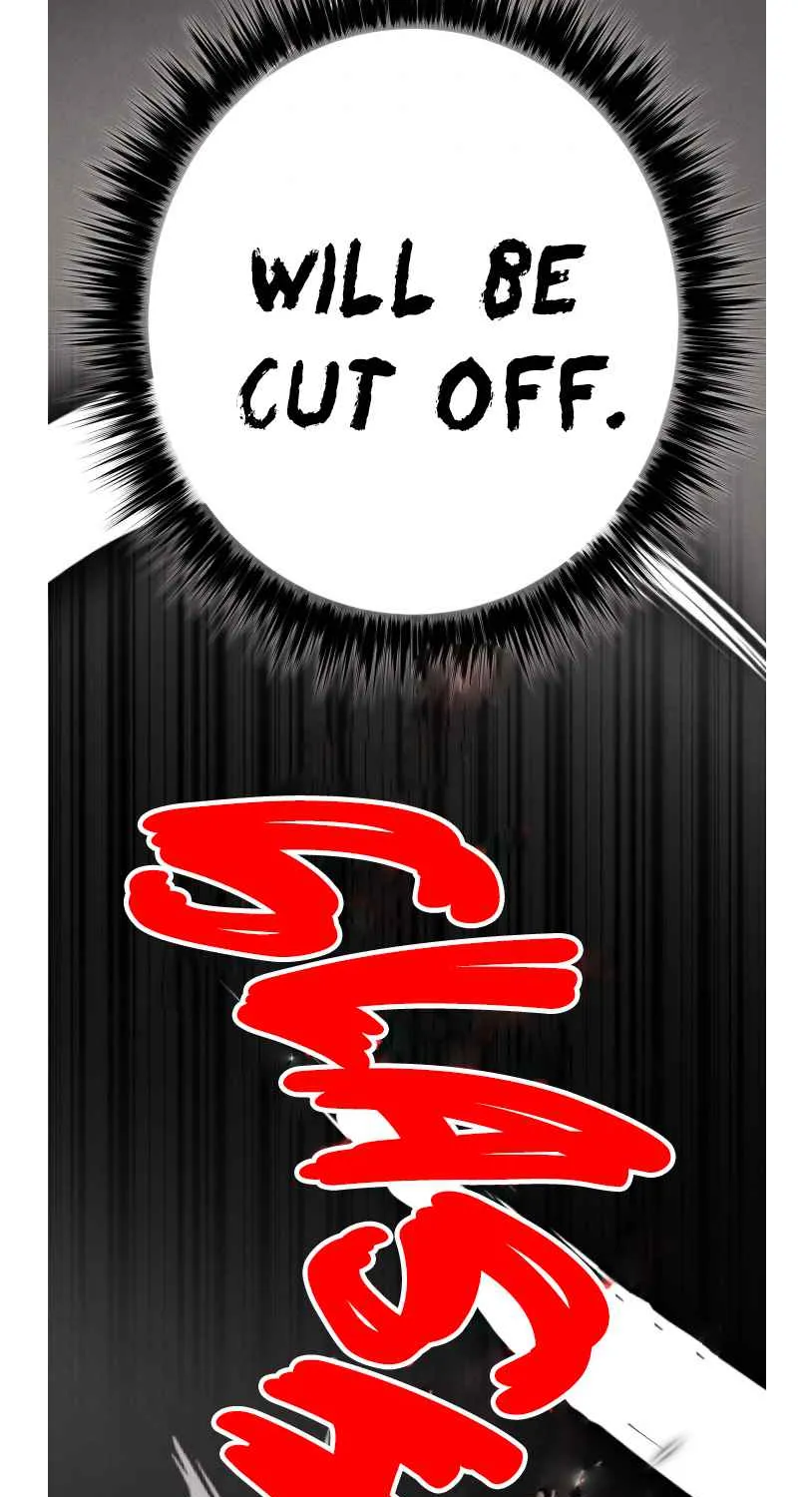 Read Lightning Degree chapter 93 image 58 on Lezhin