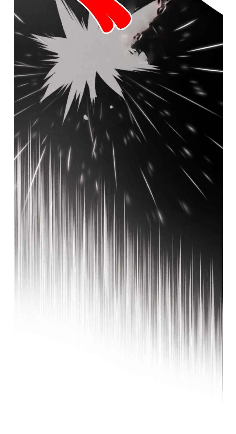 Read Lightning Degree chapter 93 image 59 on Lezhin