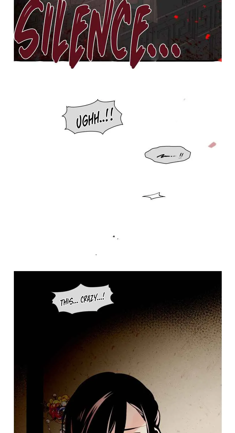 Read Lightning Degree chapter 93 image 6 on Lezhin