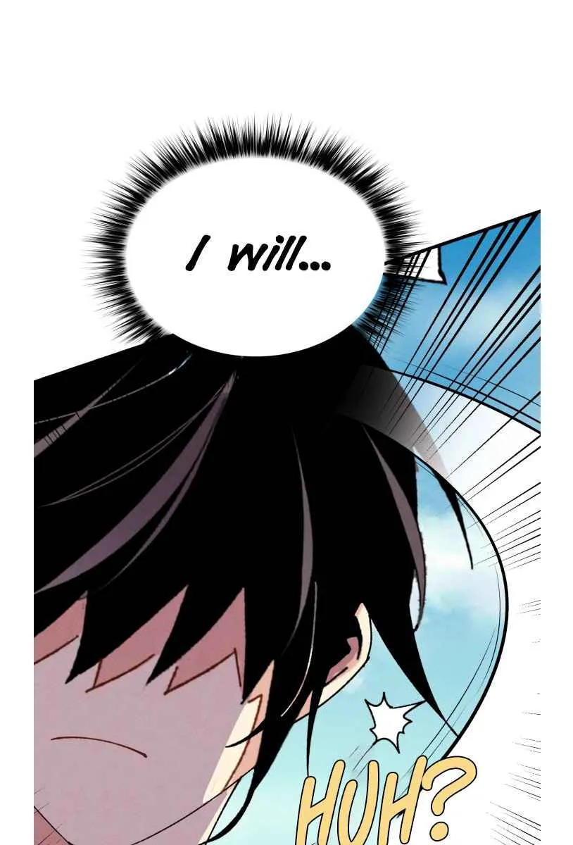 Read Lightning Degree chapter 93 image 60 on Lezhin