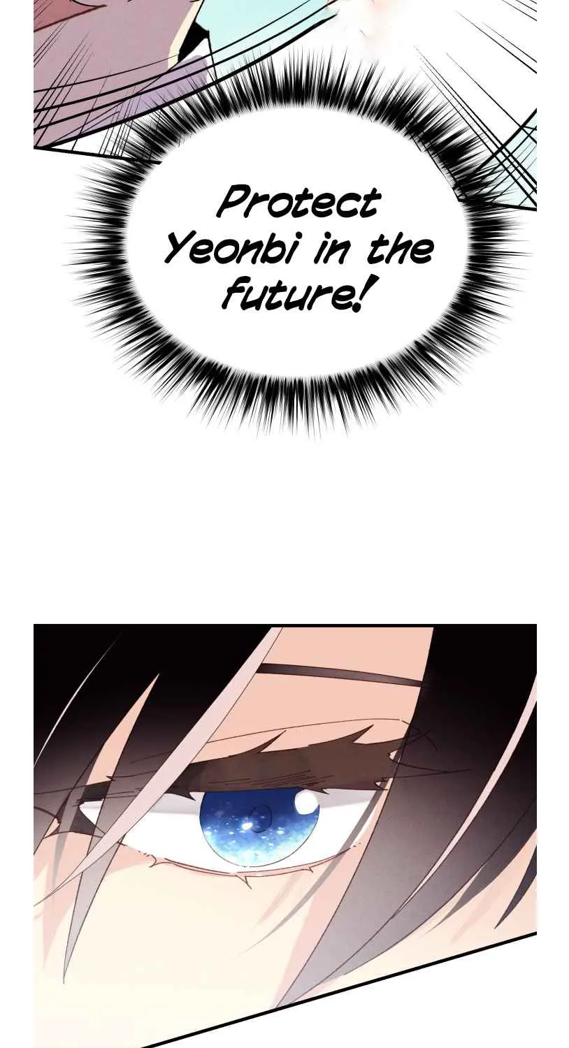 Read Lightning Degree chapter 93 image 61 on Lezhin