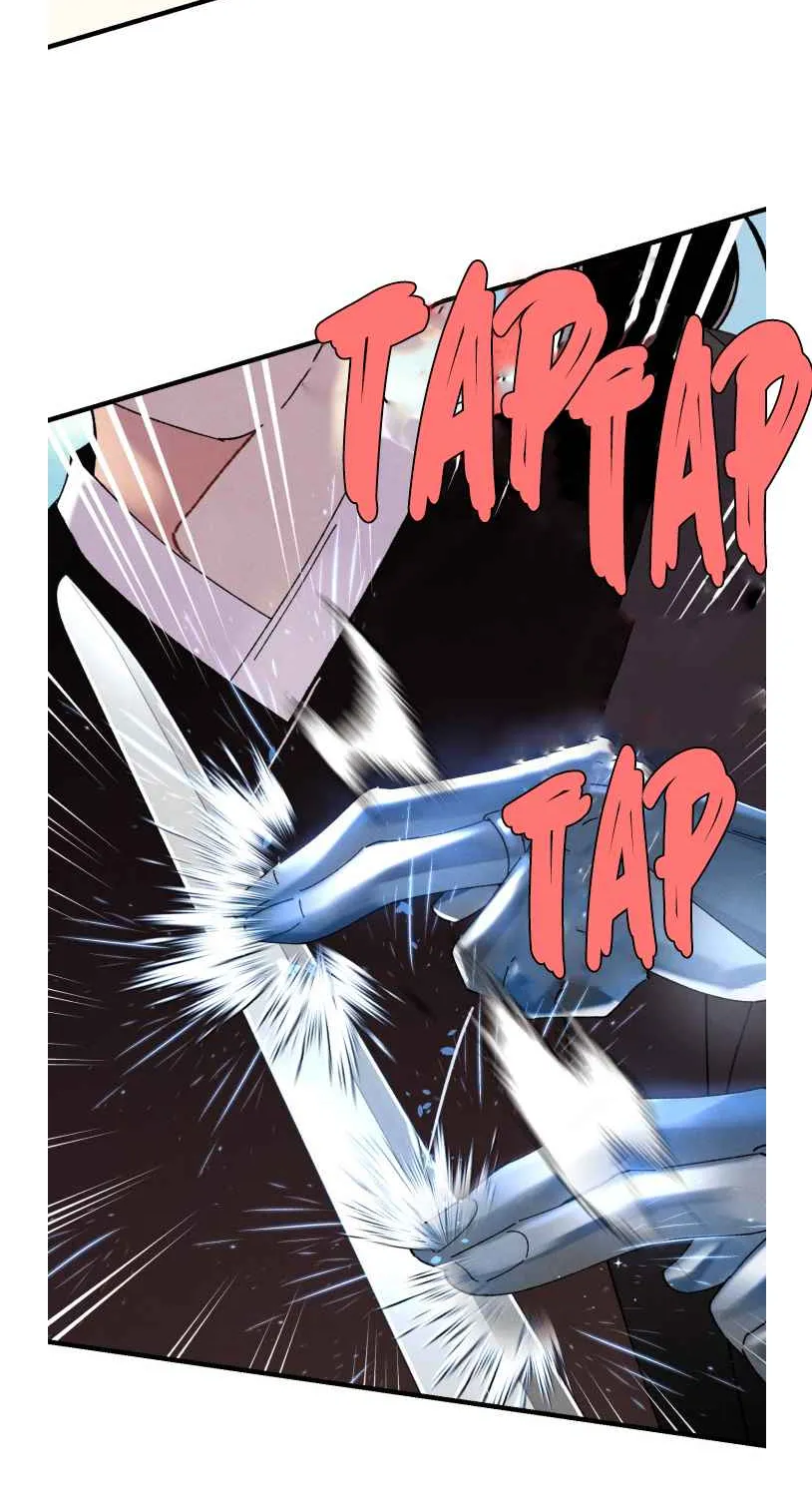 Read Lightning Degree chapter 93 image 62 on Lezhin