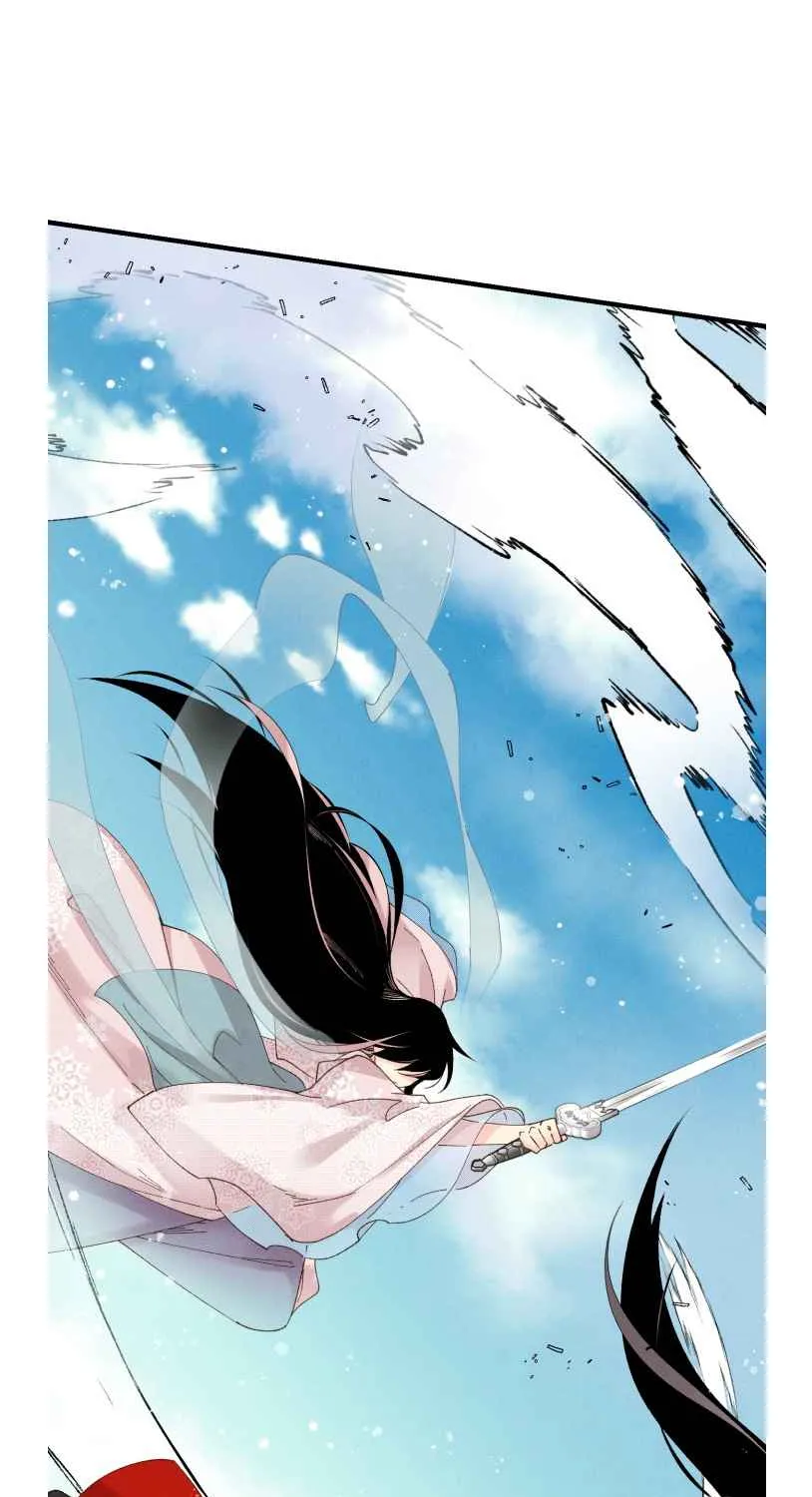 Read Lightning Degree chapter 93 image 63 on Lezhin