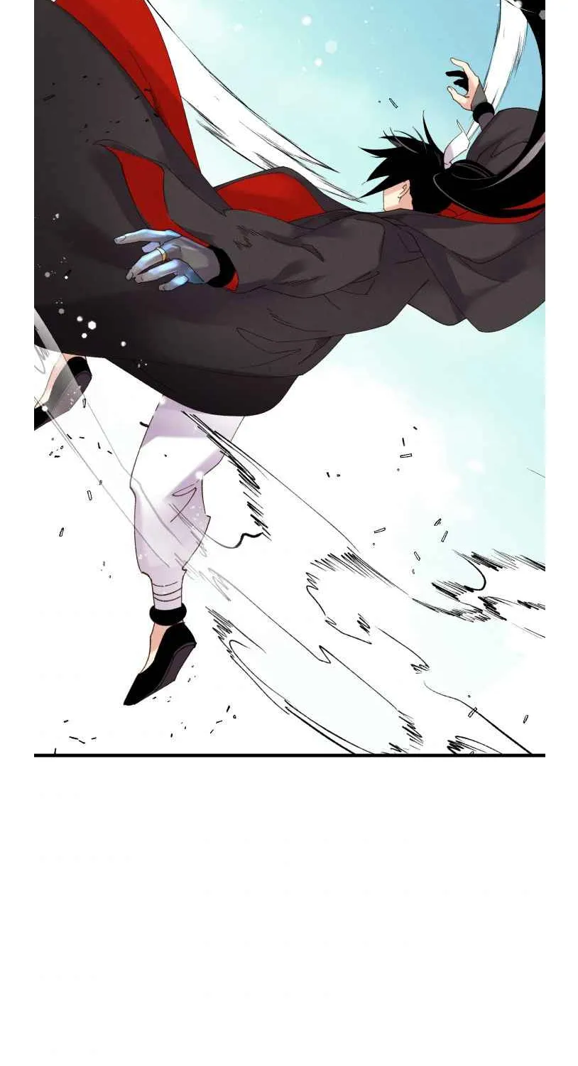 Read Lightning Degree chapter 93 image 64 on Lezhin