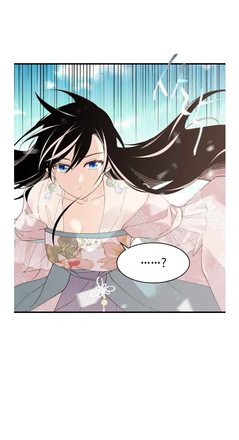 Read Lightning Degree chapter 93 image 65 on Lezhin