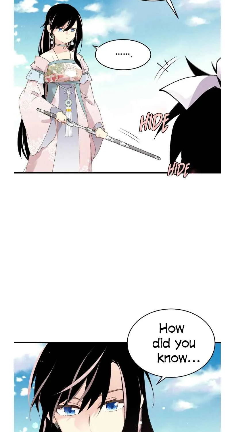 Read Lightning Degree chapter 93 image 69 on Lezhin