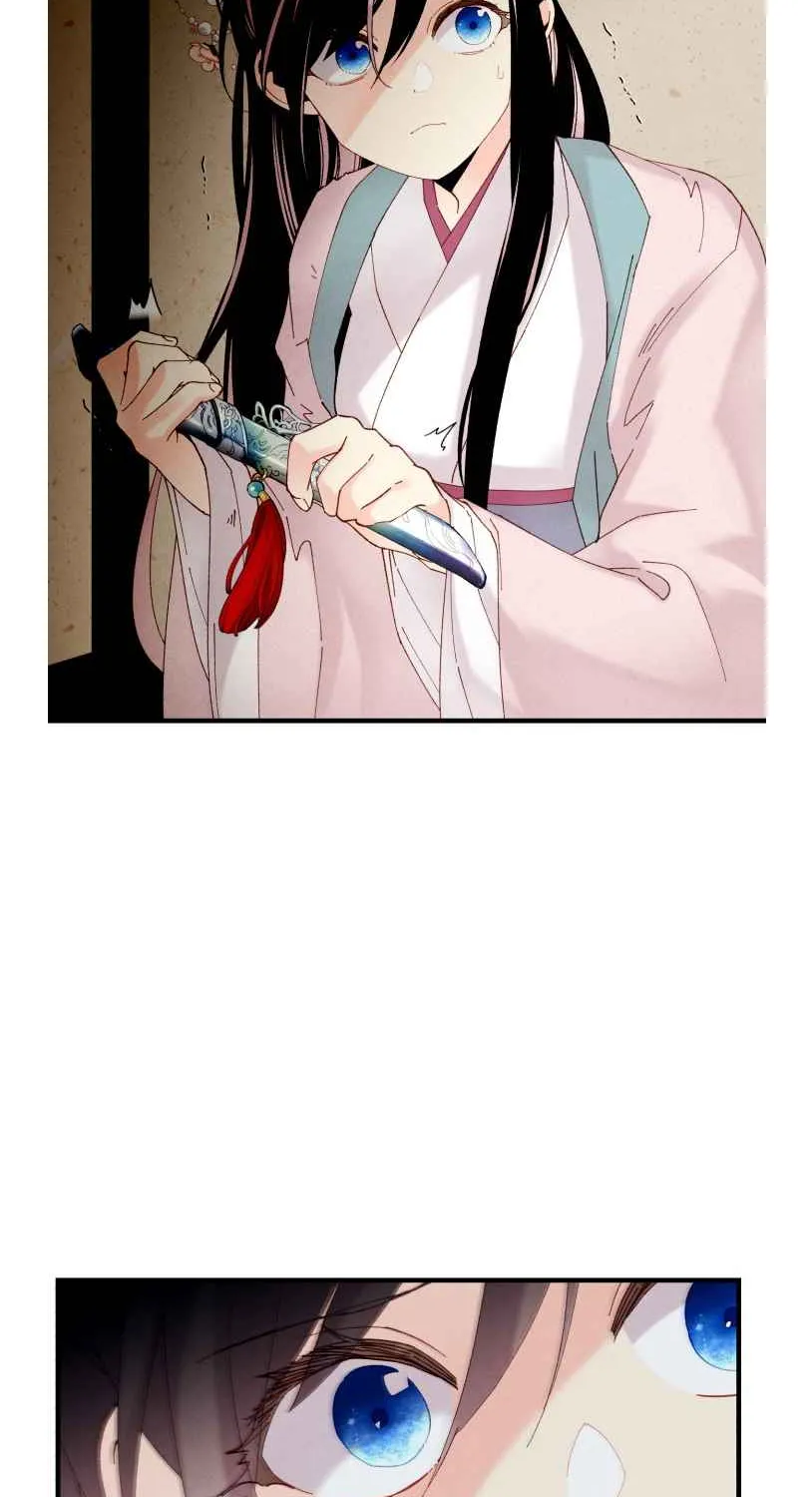 Read Lightning Degree chapter 93 image 7 on Lezhin