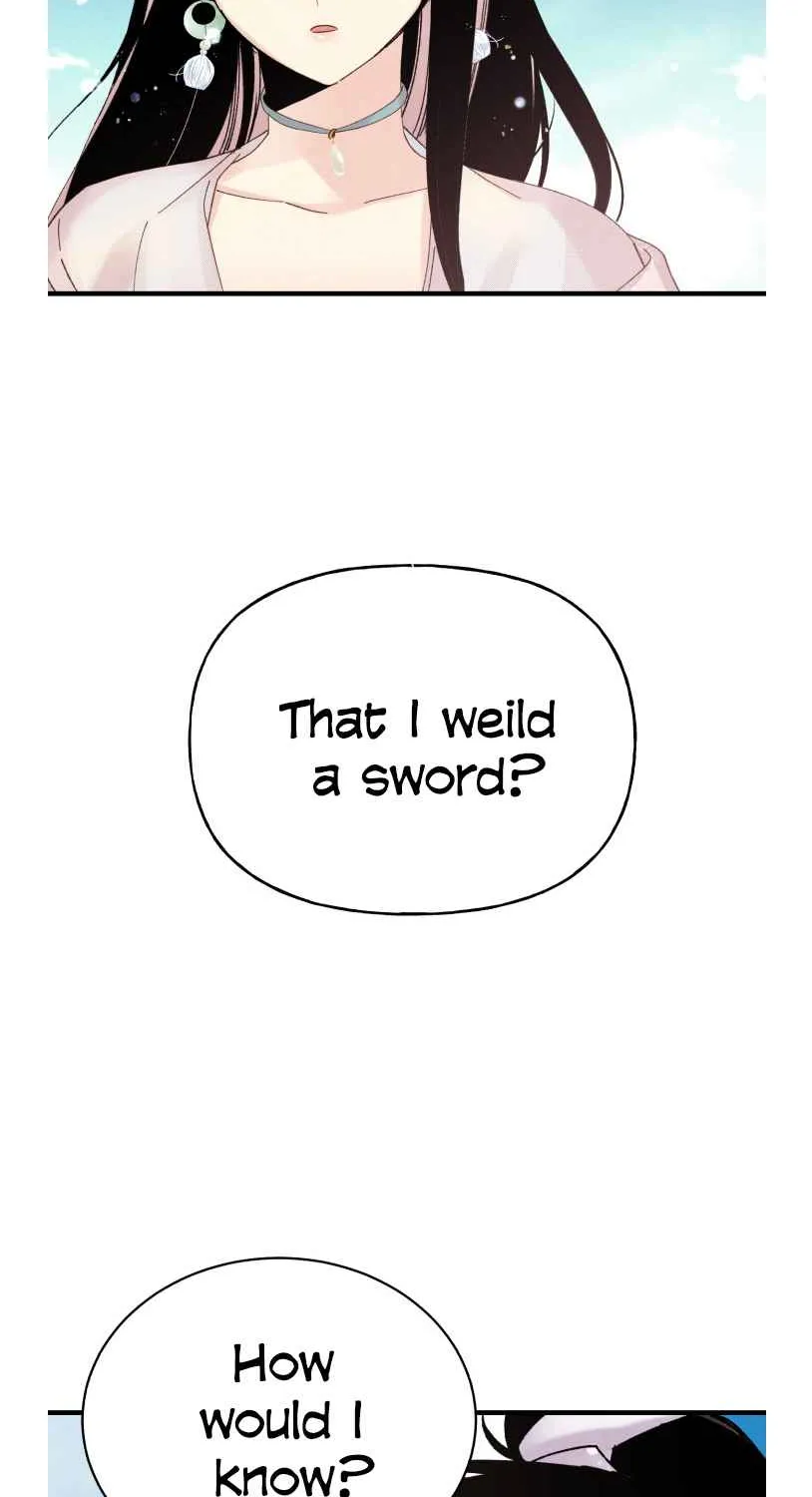 Read Lightning Degree chapter 93 image 70 on Lezhin