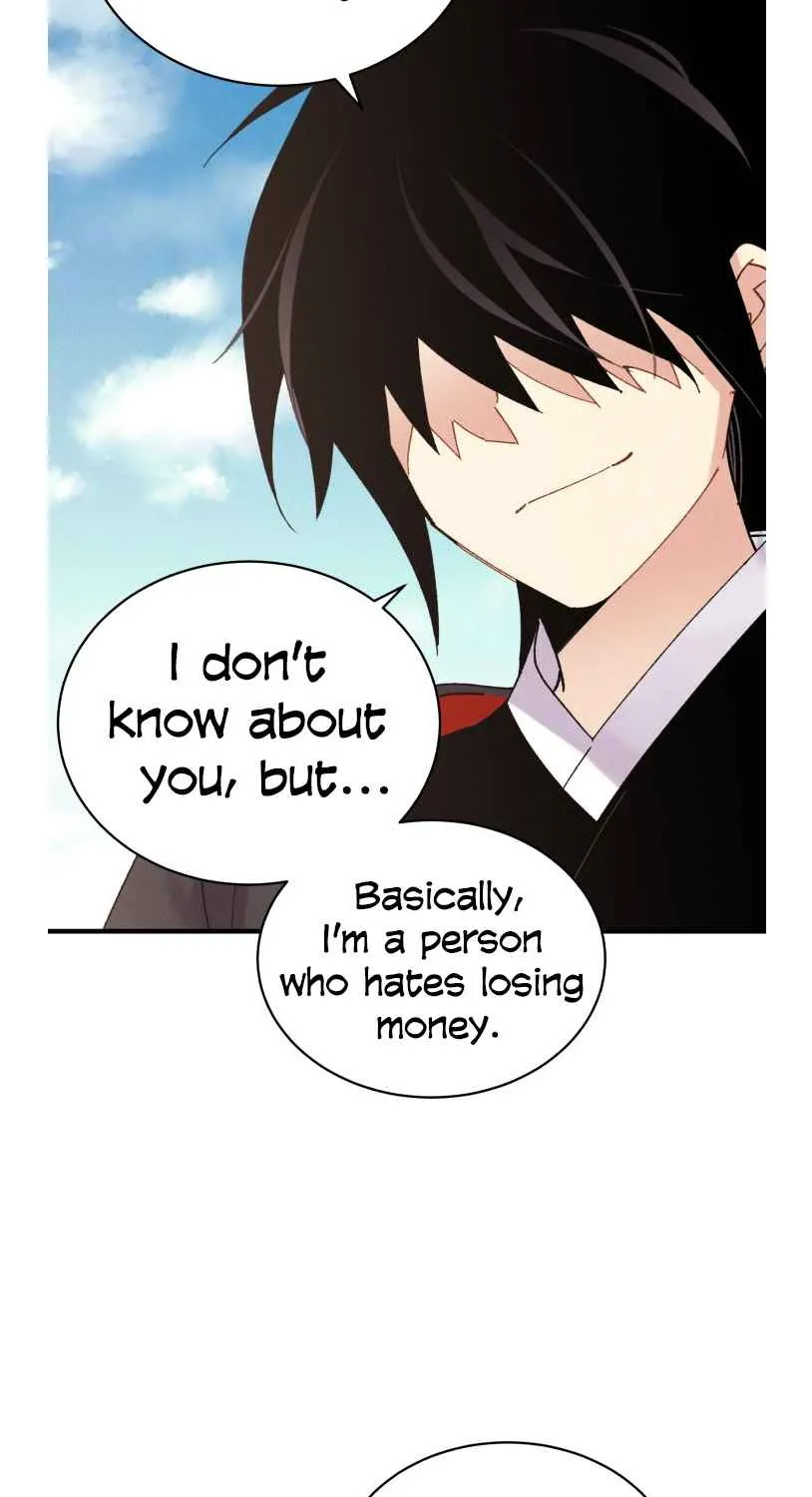 Read Lightning Degree chapter 93 image 71 on Lezhin
