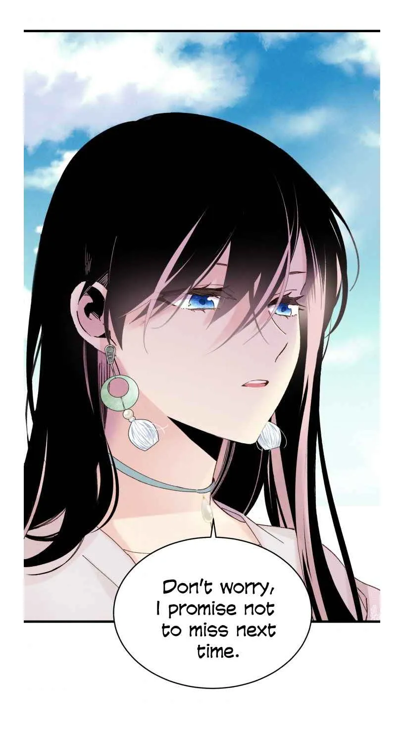 Read Lightning Degree chapter 93 image 74 on Lezhin