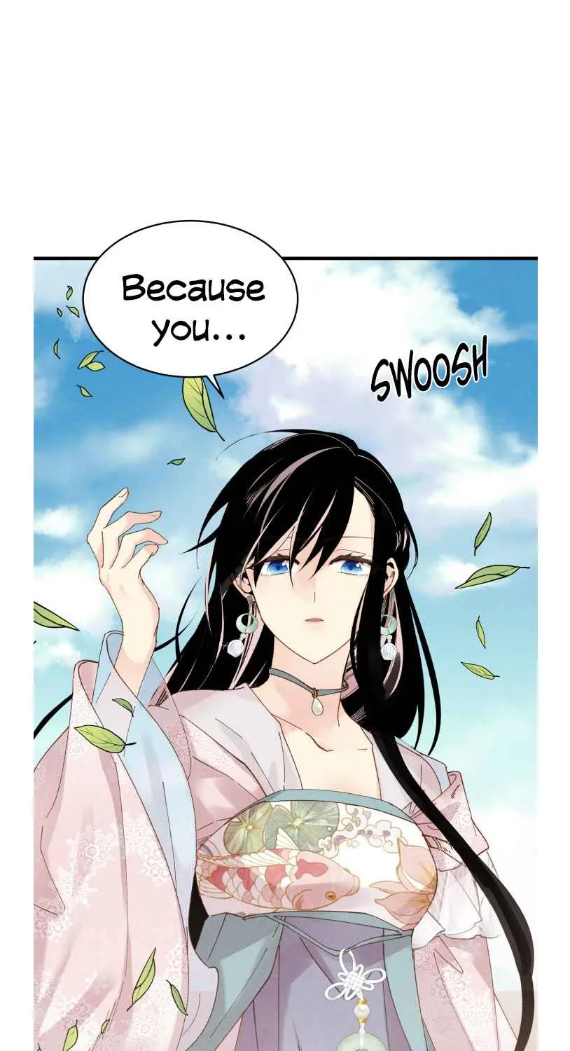 Read Lightning Degree chapter 93 image 76 on Lezhin