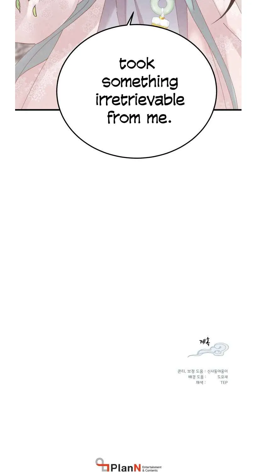 Read Lightning Degree chapter 93 image 77 on Lezhin