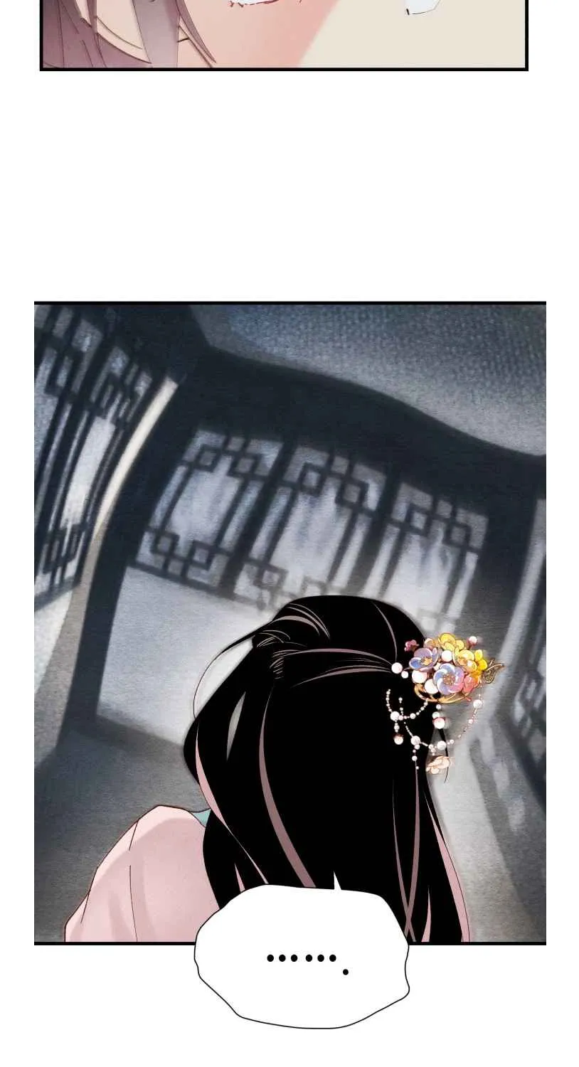 Read Lightning Degree chapter 93 image 8 on Lezhin