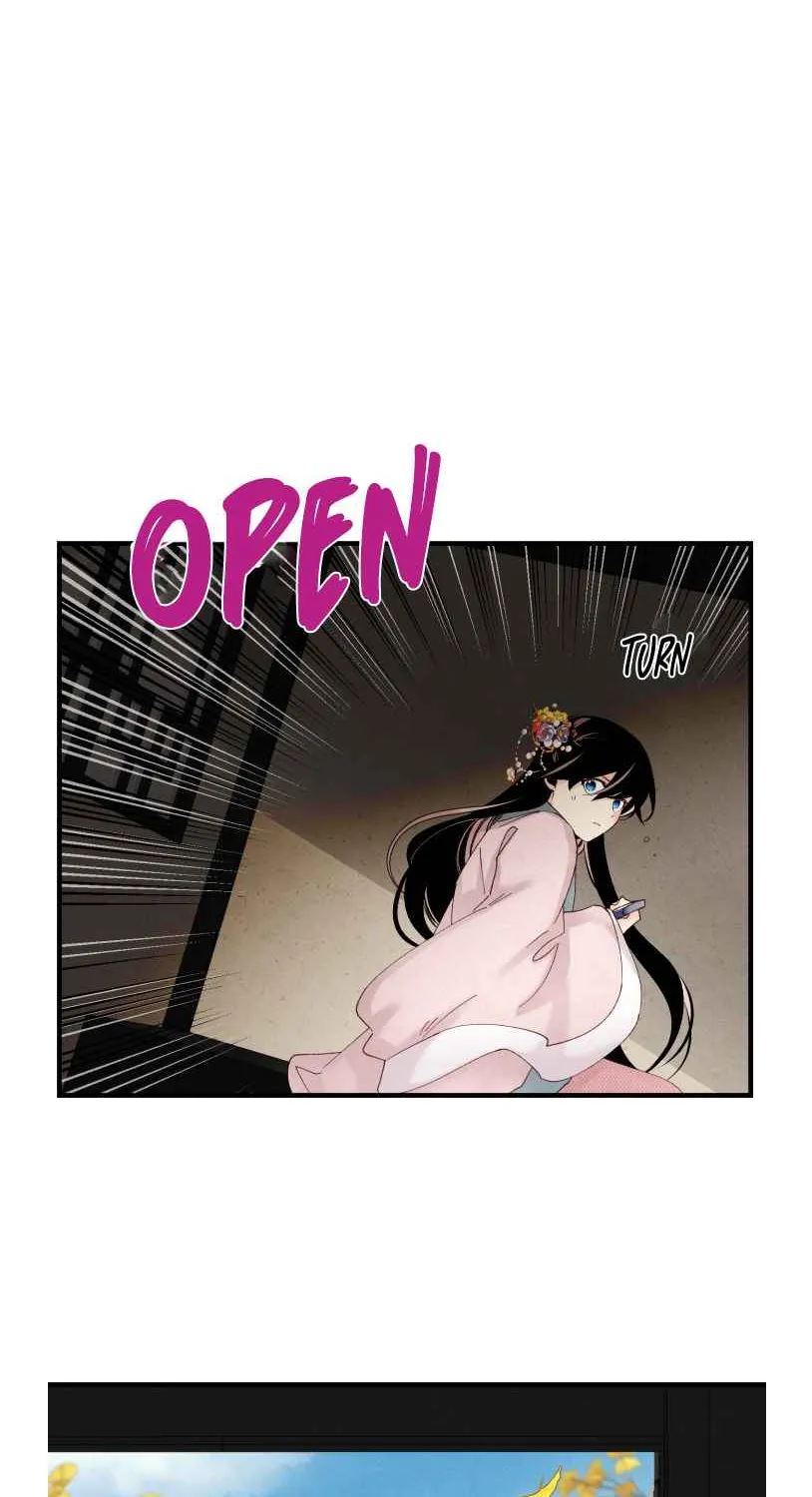 Read Lightning Degree chapter 93 image 9 on Lezhin