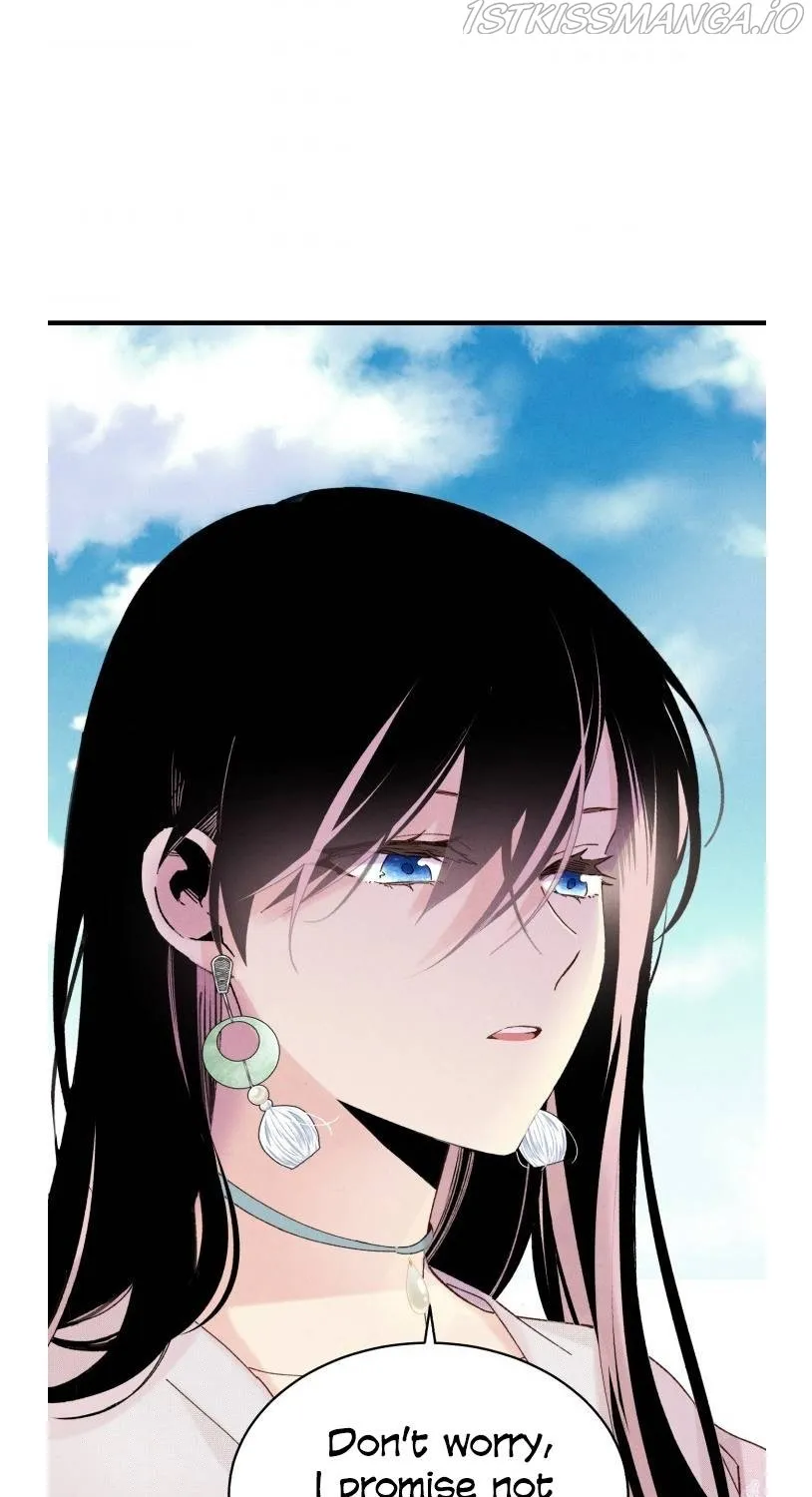 Read Lightning Degree chapter 94 image 1 on Lezhin