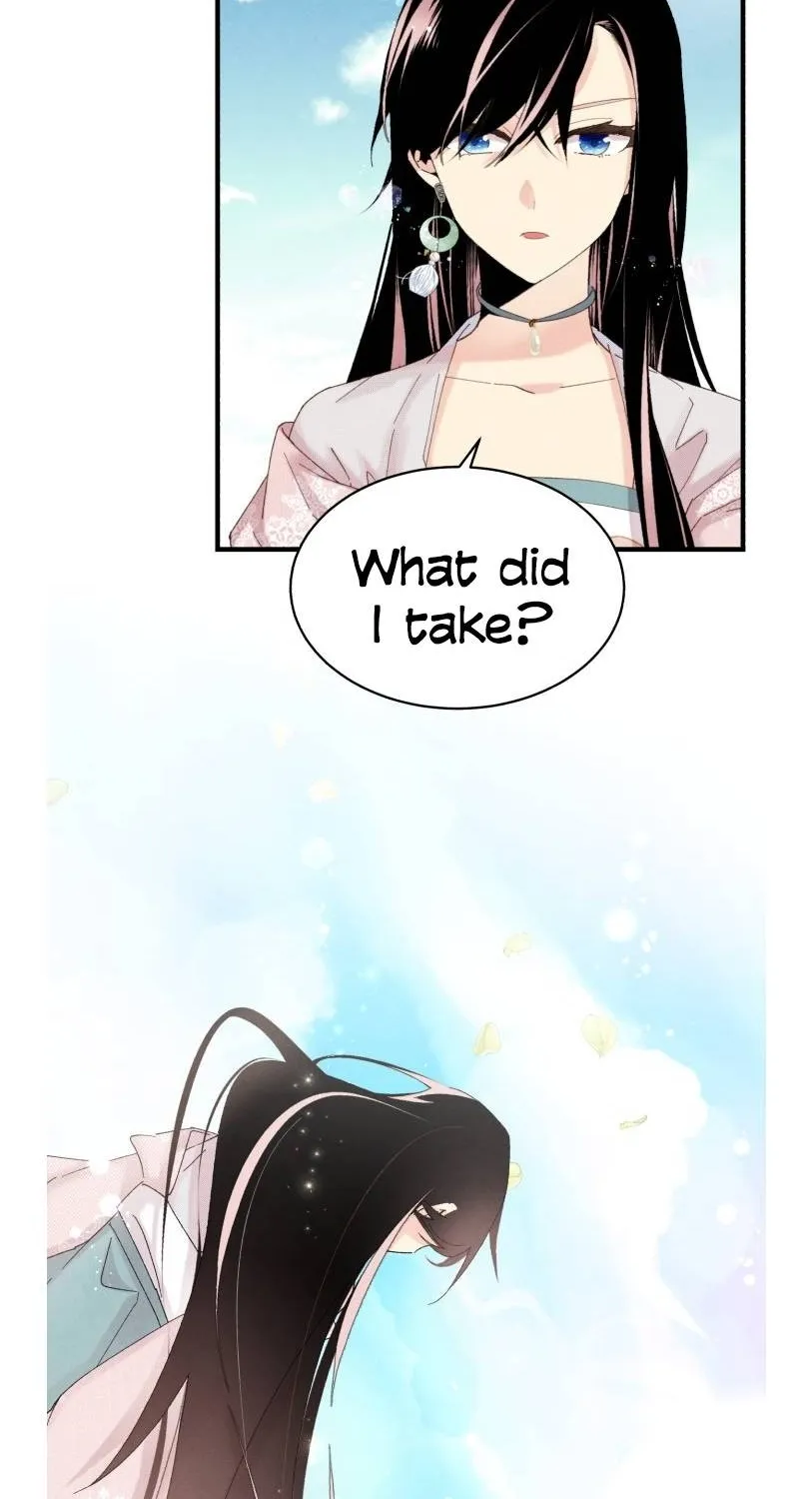 Read Lightning Degree chapter 94 image 10 on Lezhin