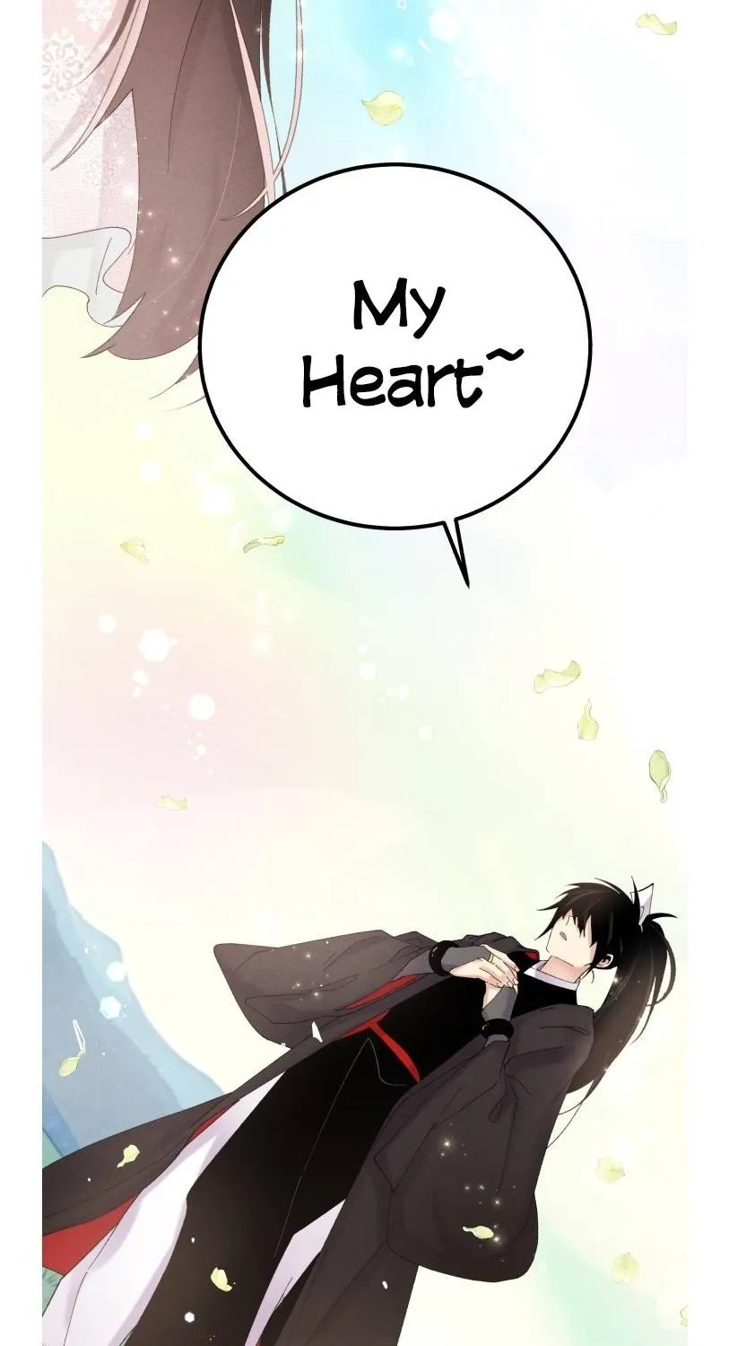Read Lightning Degree chapter 94 image 11 on Lezhin