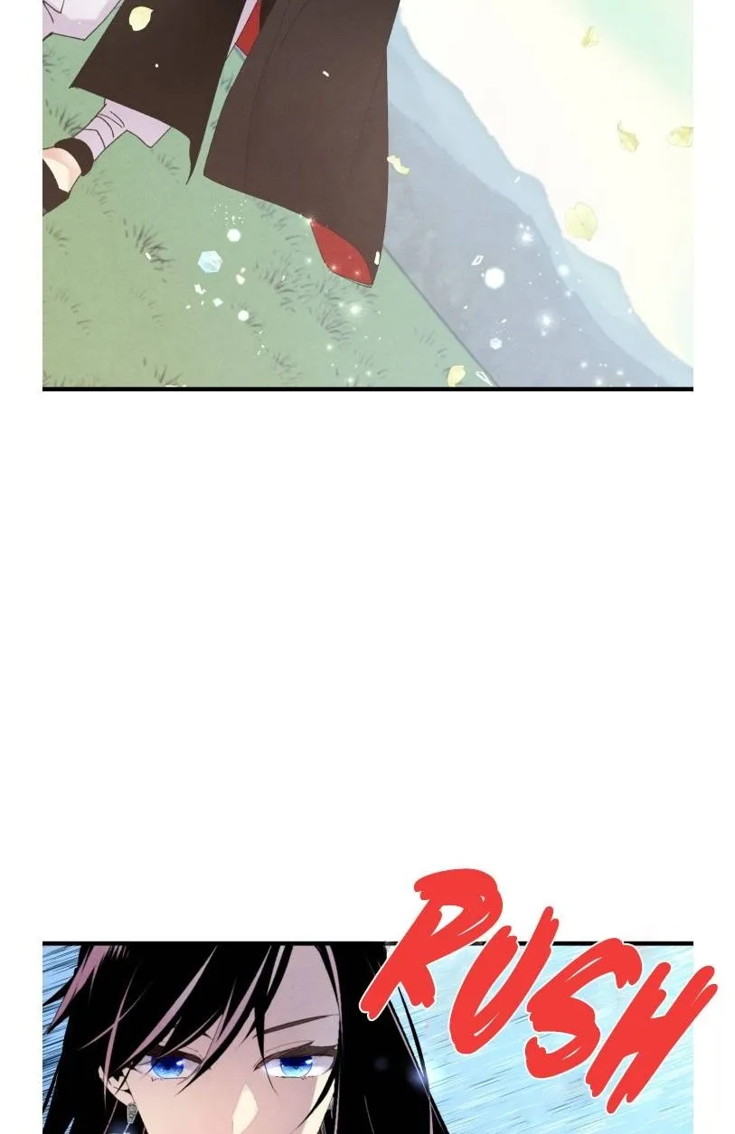 Read Lightning Degree chapter 94 image 12 on Lezhin