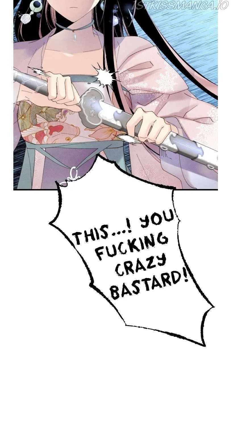 Read Lightning Degree chapter 94 image 13 on Lezhin