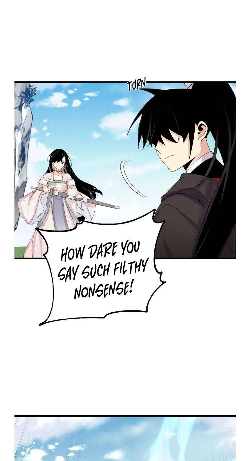 Read Lightning Degree chapter 94 image 14 on Lezhin