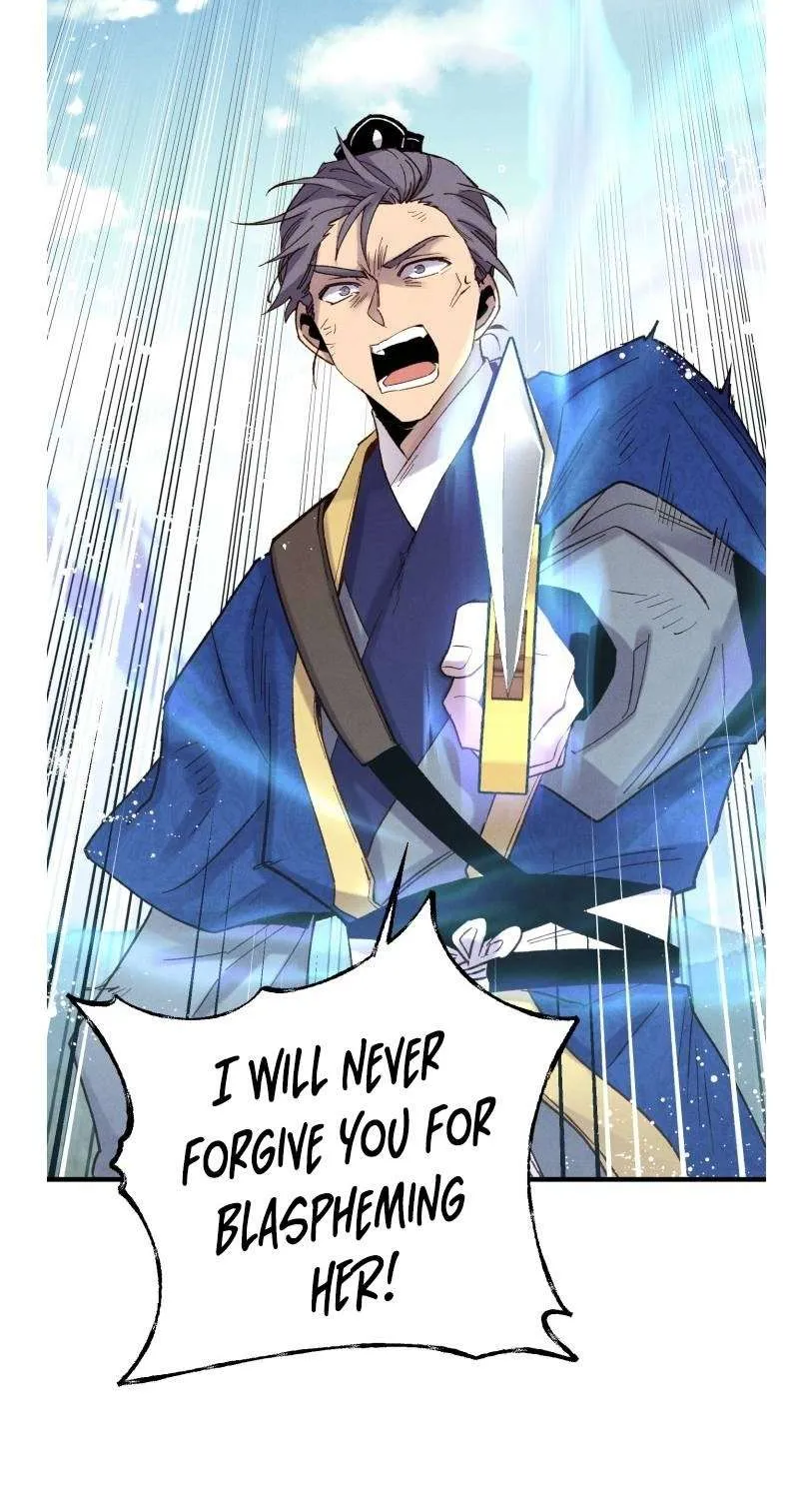 Read Lightning Degree chapter 94 image 15 on Lezhin