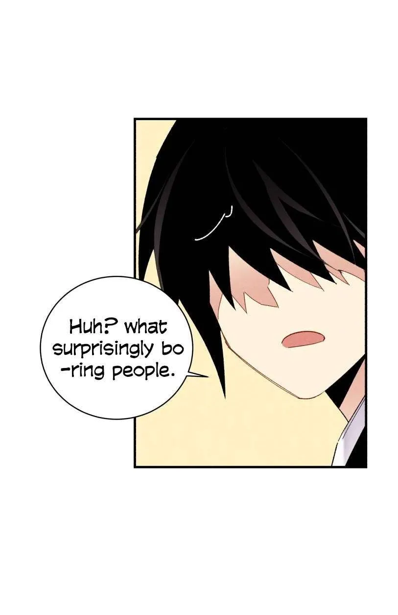 Read Lightning Degree chapter 94 image 16 on Lezhin