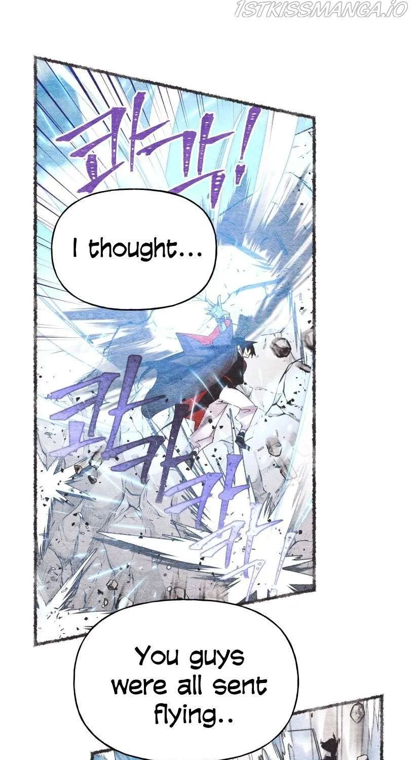 Read Lightning Degree chapter 94 image 17 on Lezhin