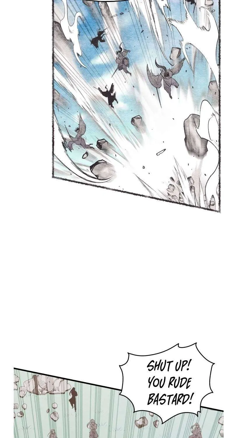 Read Lightning Degree chapter 94 image 18 on Lezhin