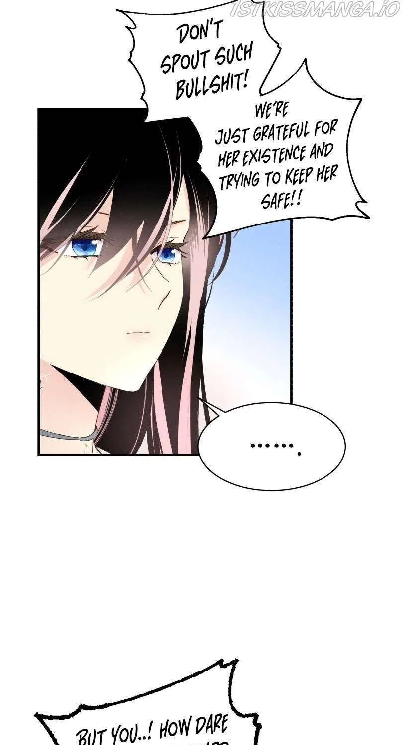 Read Lightning Degree chapter 94 image 21 on Lezhin
