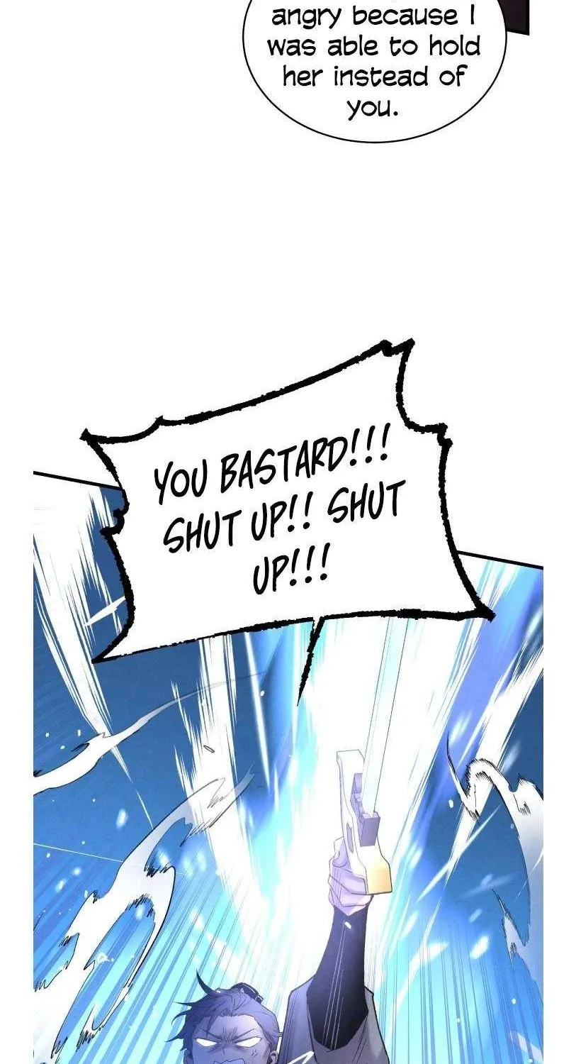 Read Lightning Degree chapter 94 image 24 on Lezhin
