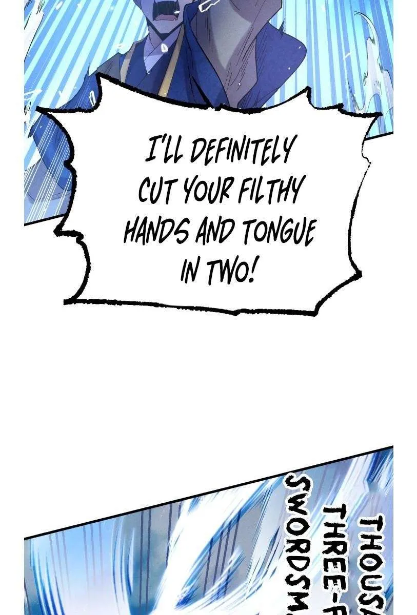 Read Lightning Degree chapter 94 image 25 on Lezhin