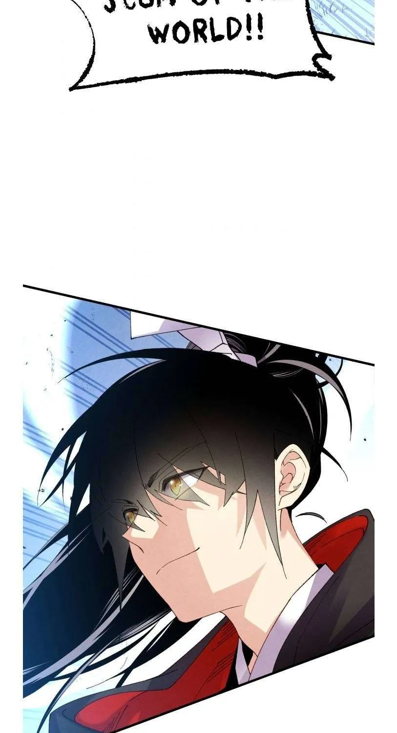 Read Lightning Degree chapter 94 image 27 on Lezhin
