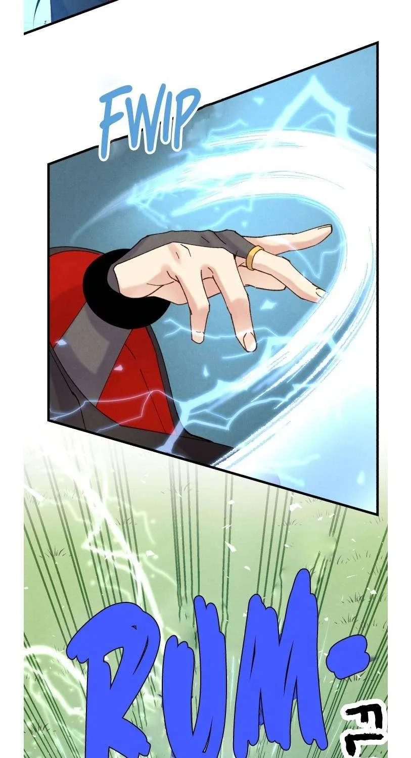 Read Lightning Degree chapter 94 image 28 on Lezhin