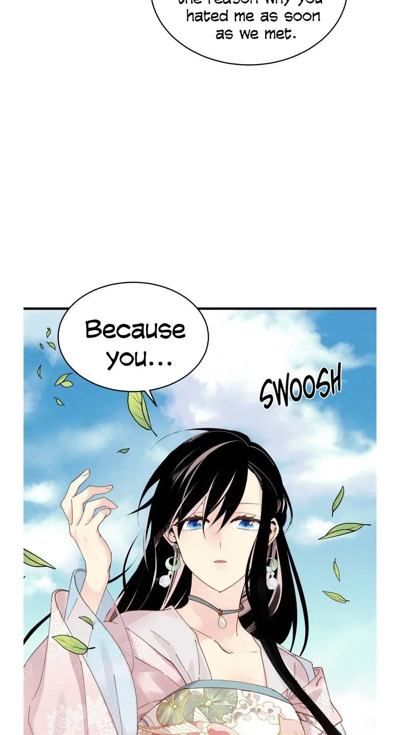Read Lightning Degree chapter 94 image 3 on Lezhin