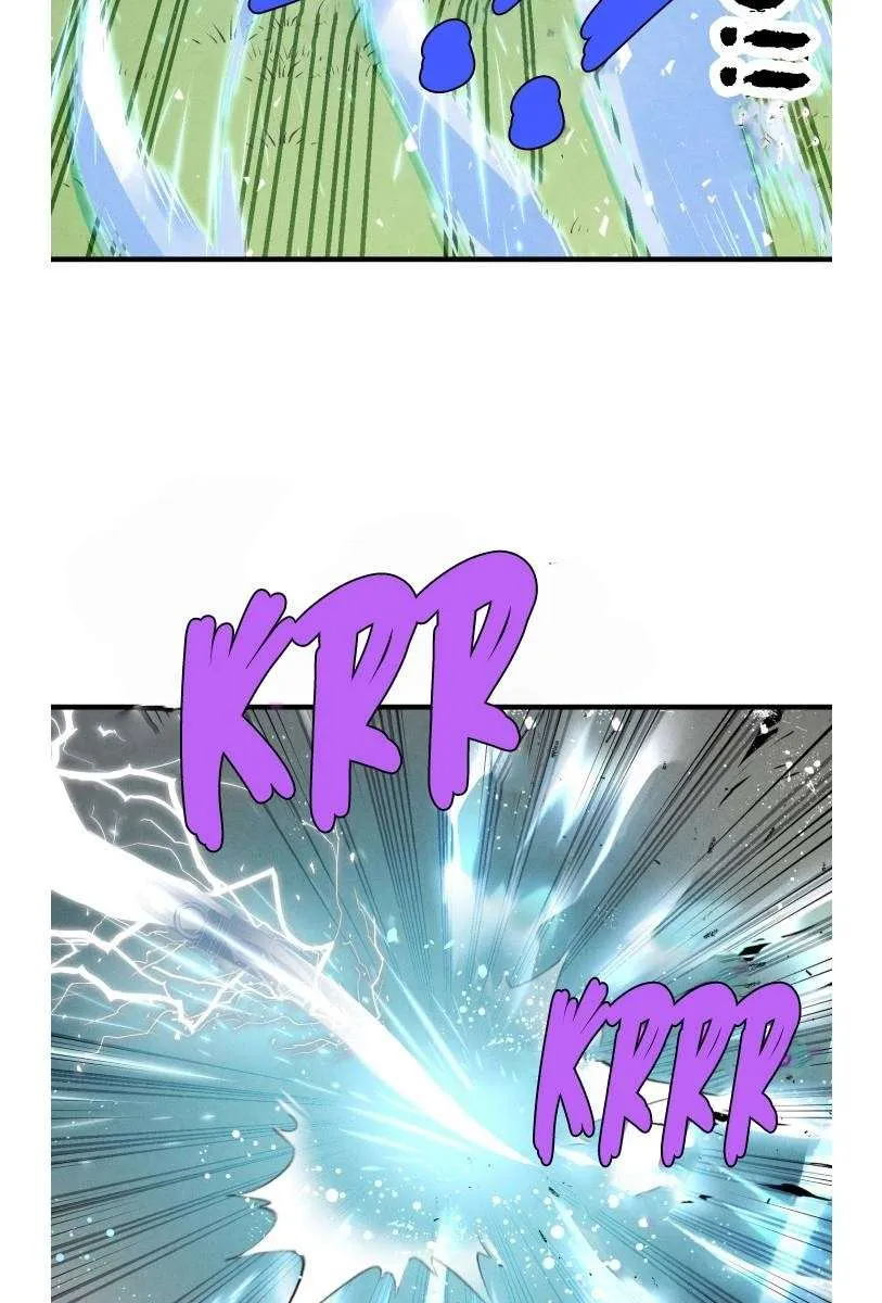 Read Lightning Degree chapter 94 image 30 on Lezhin