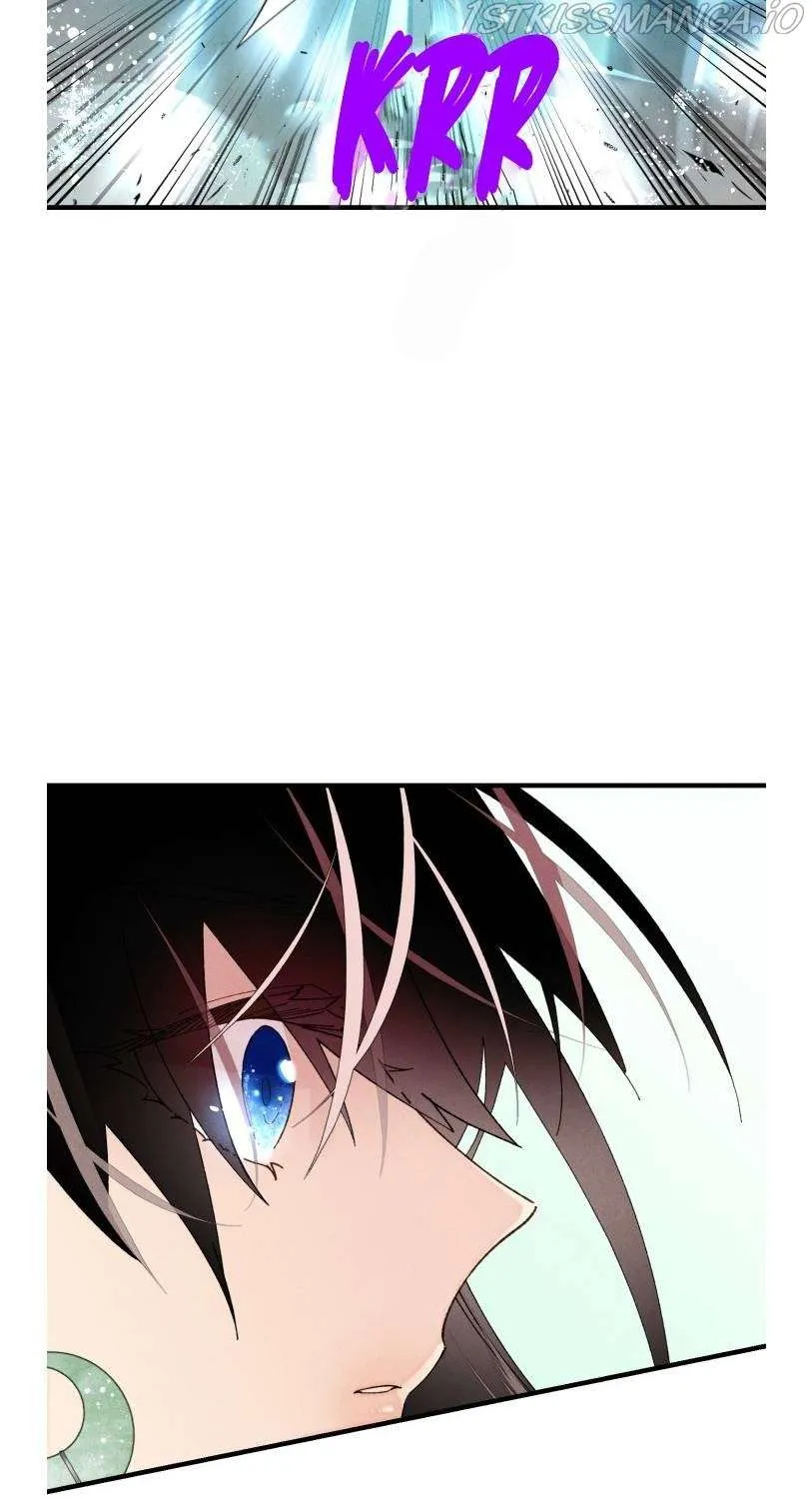 Read Lightning Degree chapter 94 image 31 on Lezhin