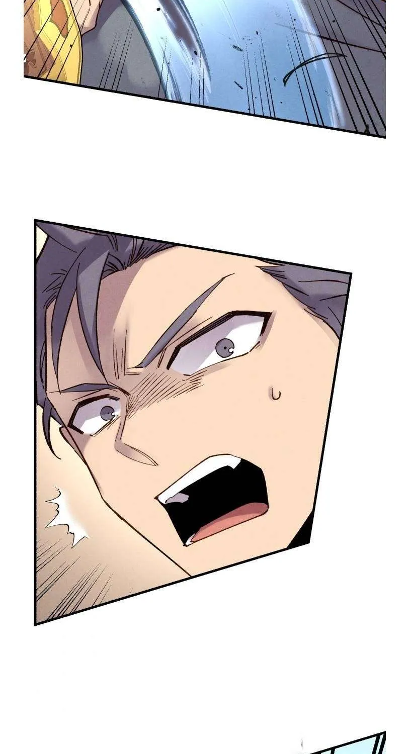 Read Lightning Degree chapter 94 image 33 on Lezhin