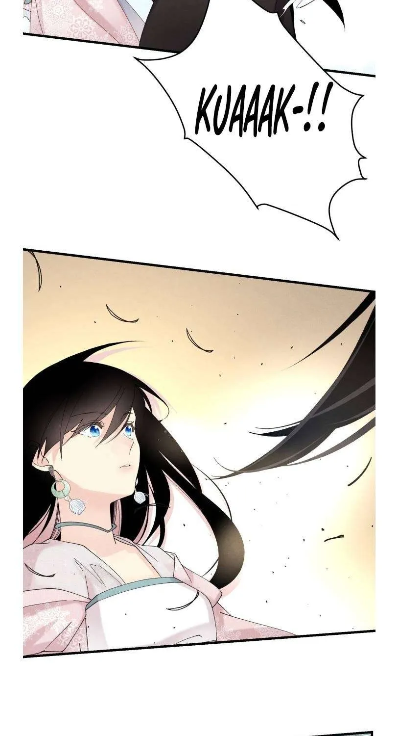 Read Lightning Degree chapter 94 image 37 on Lezhin