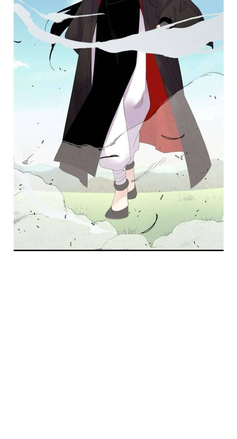 Read Lightning Degree chapter 94 image 39 on Lezhin